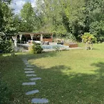 Domaine De Belisle
